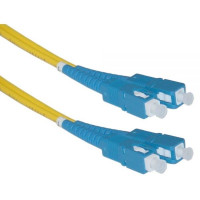 SC-SC-3-Meter-Singlemode-Fiber-Optic-Cable
