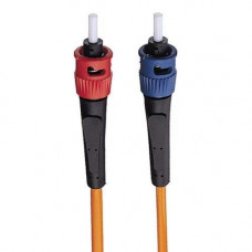 ST-ST-3-Meter-Multimode-Fiber-Optic-Cable