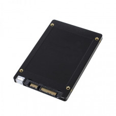 C9K-F2-SSD-960GB