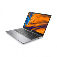 Dell Latitude 5320 13.3' Business Laptop i5-1135G7/8G/256G/Iris® Xe
