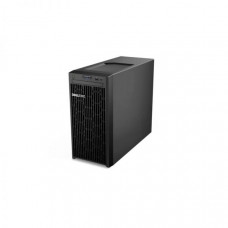 Dell PowerEdge T150 E-2314 32GB 1*480GB SATA Server