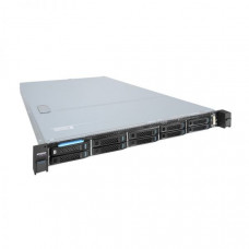 Inspur NF5180M5 Server 10*3.5/4210/32G/600G SAS/2*GE/550W Rail