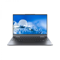 Lenovo YOGA14C 2021 Touch Ultra-Thin Laptop 14' two-in-one Flip Touch Screen i5-1135G7 16G 512G