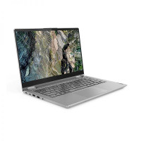 Lenovo YOGA14s 2021 14' Full-Screen Ultra-Thin Laptop i5-1135G7 16G 512G SSD