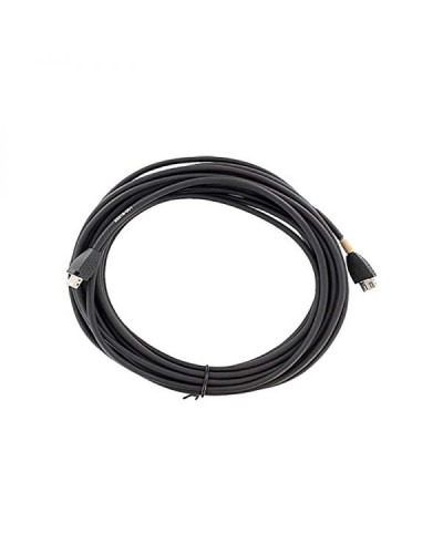 Group 310/550/500/700 & HDX 6000/7000/8000 Microphone Extension Cable 15m
