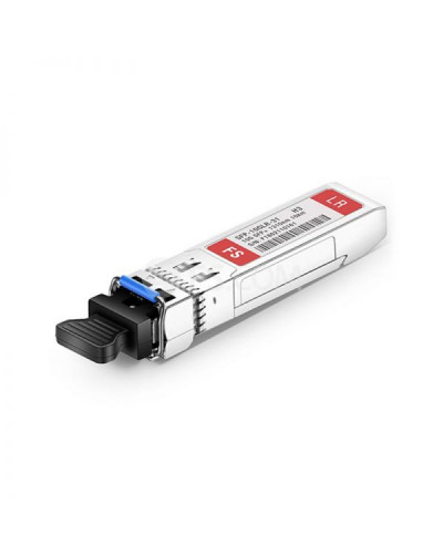 XG-SFP-LR-SM1310