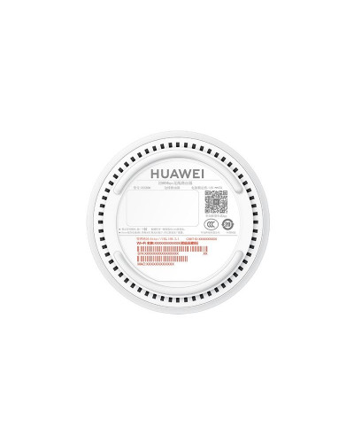 Huawei Router A2