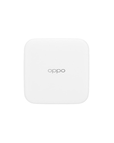 OPPO 5G CPE T1a WiFi 6