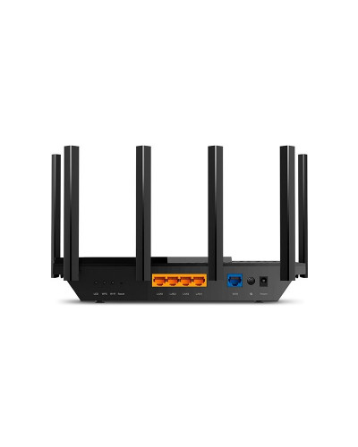 TP-Link AX5400 WiFi 6 Dual-Band Gigabit Wireless Router (Archer AX73)