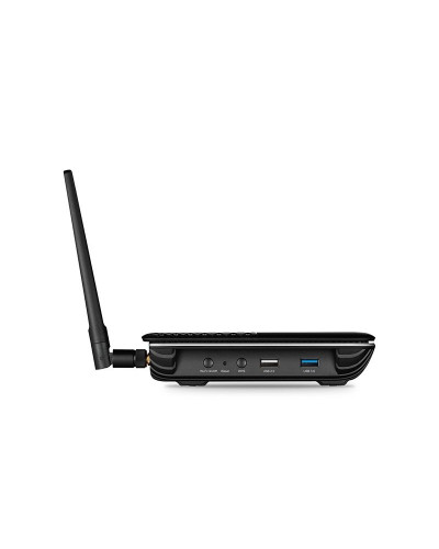 TP-Link AC2300 Wireless MU-MIMO Gigabit Router (Archer C2300 V1)