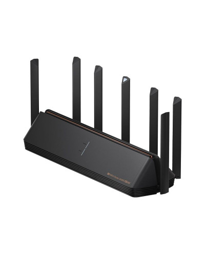 Xiaomi Mi AX6000 WiFi 6 Router